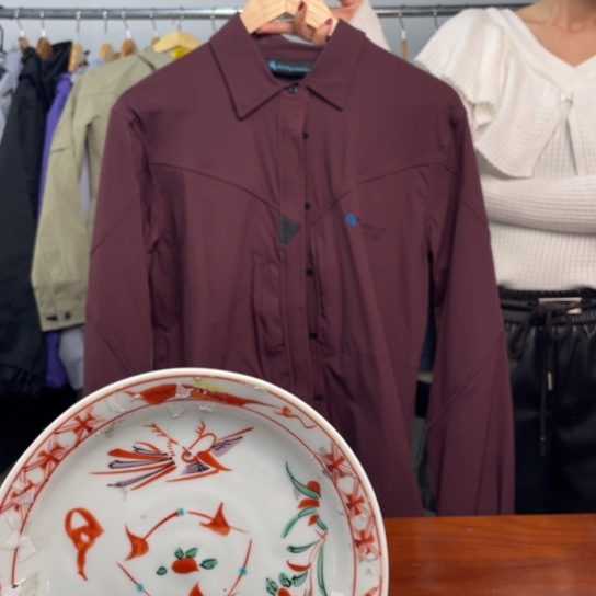 瓷片S。。。。125。？？？？？？？？？