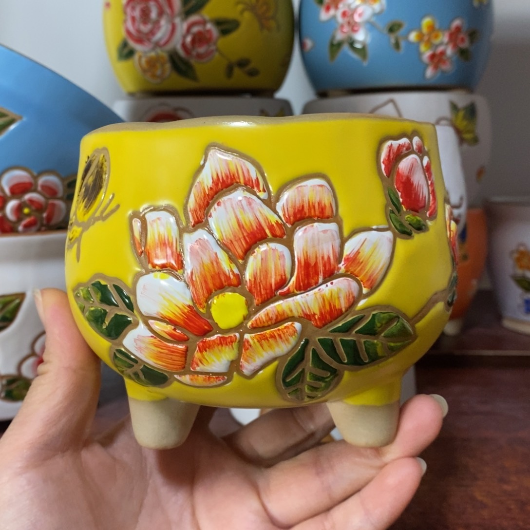 红陶满18包满18包邮