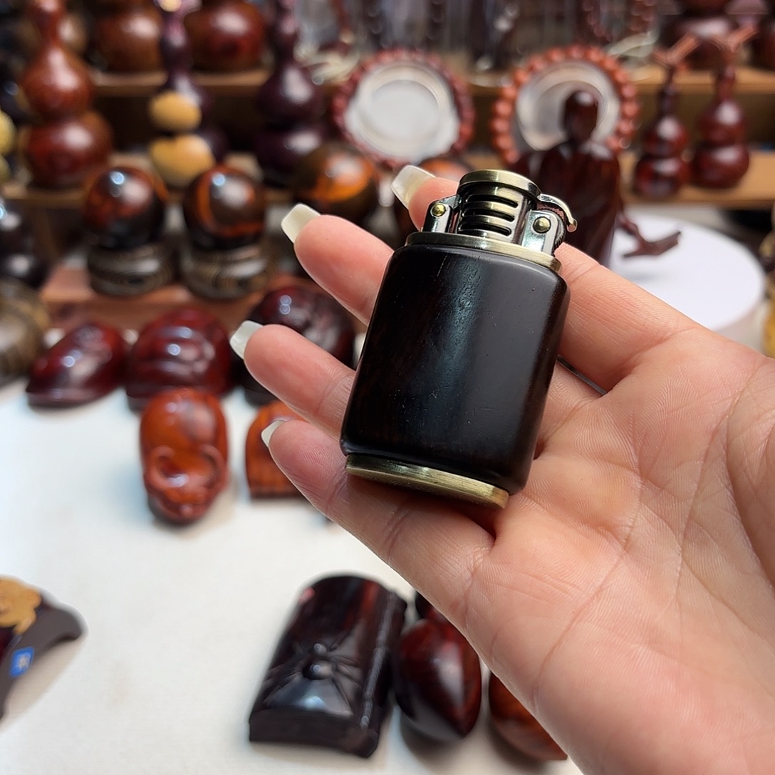 6***g木紫光檀紫光檀紫光檀紫光檀