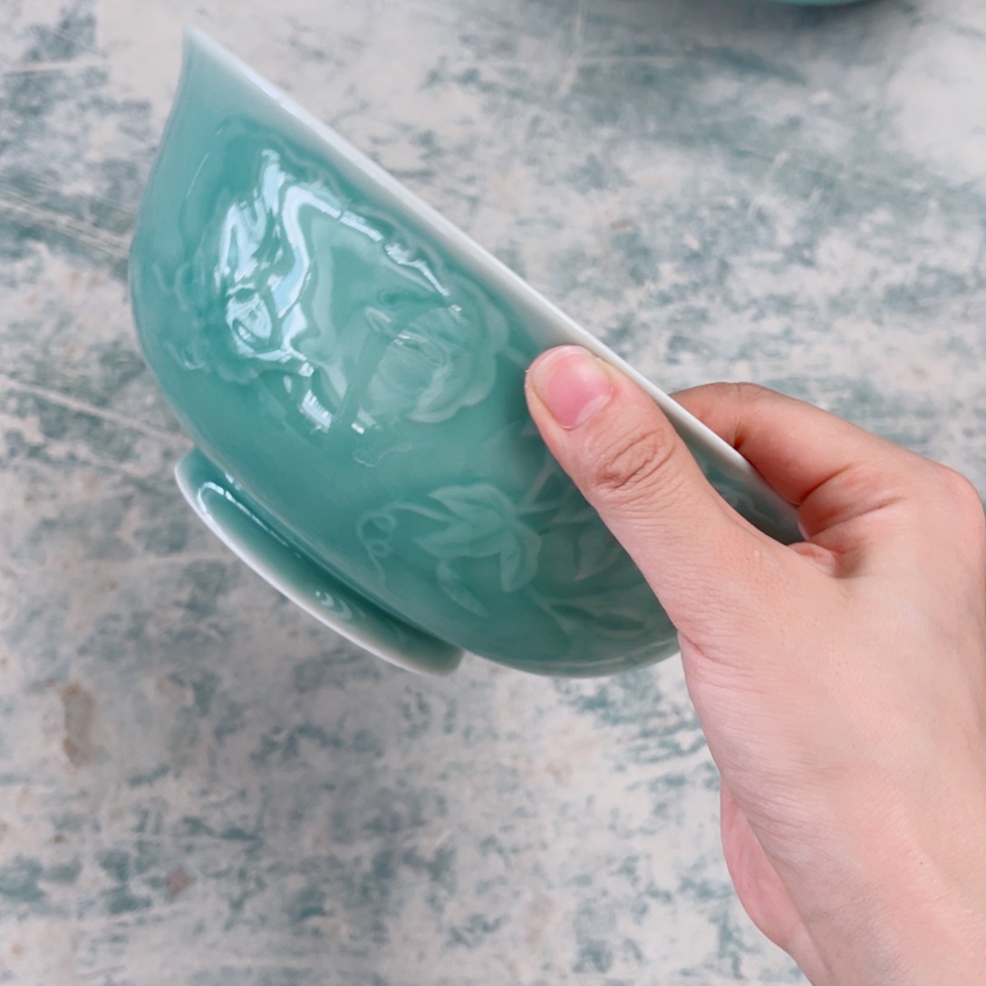 哈哈哈哈哈哈哈哈哈哈