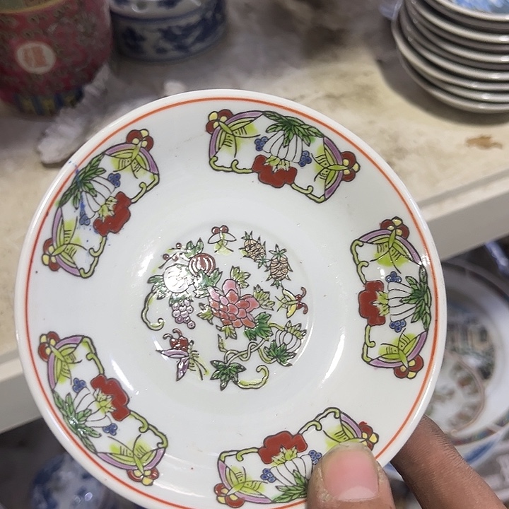 其他陶宝宝哈哈哈哈哈哈哈哈哈哈
