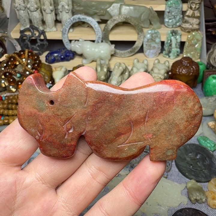 直播放漏专属链接