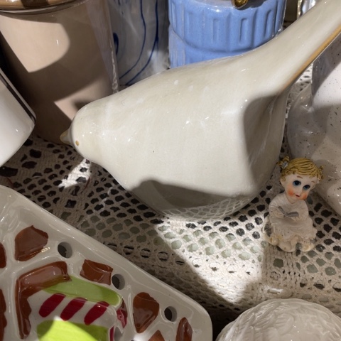 摆件摆件摆件摆件摆件