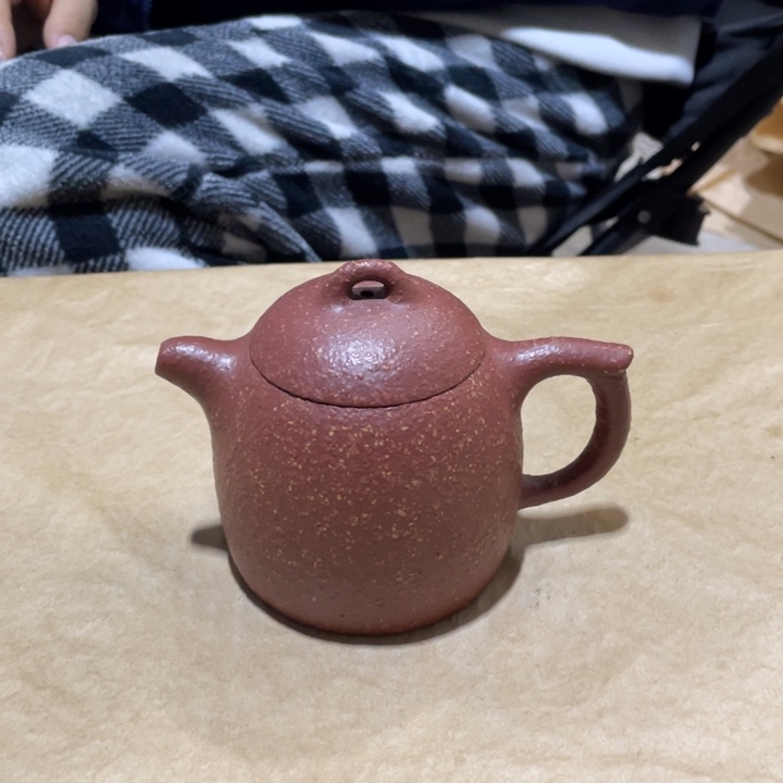 紫砂茶壶紫砂壶 紫砂壶