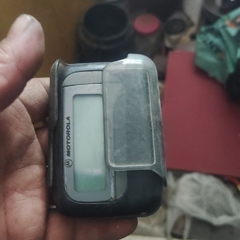 米***儿品相如图所示看好下单