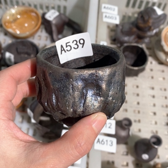 福利多多福利多多