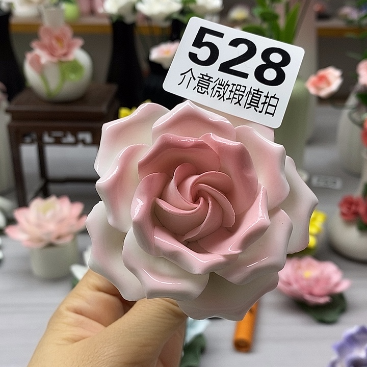 陶瓷陶瓷材料加工
