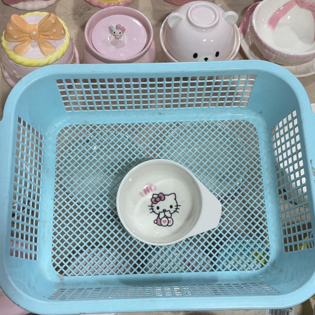 紫砂我也想要一个这样的朋友