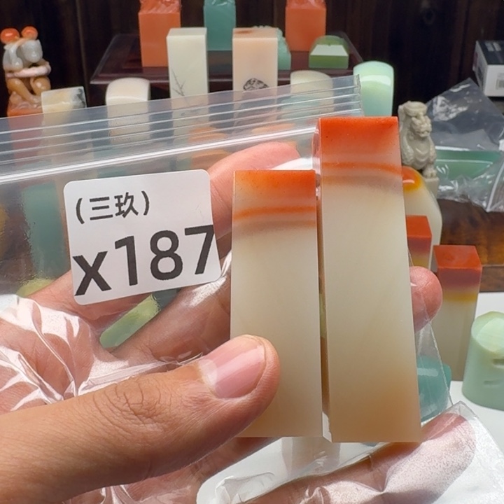 诗***术老挝石老挝 老挝 老挝