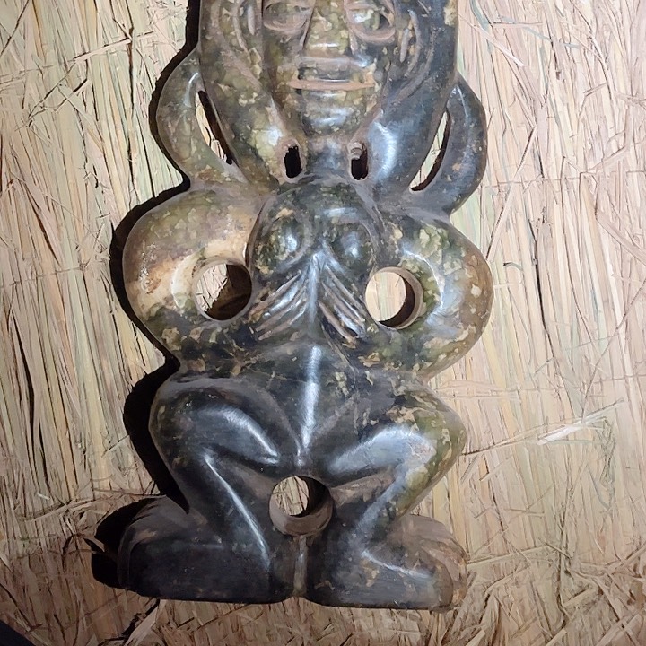 玉用****6高货高货高货高