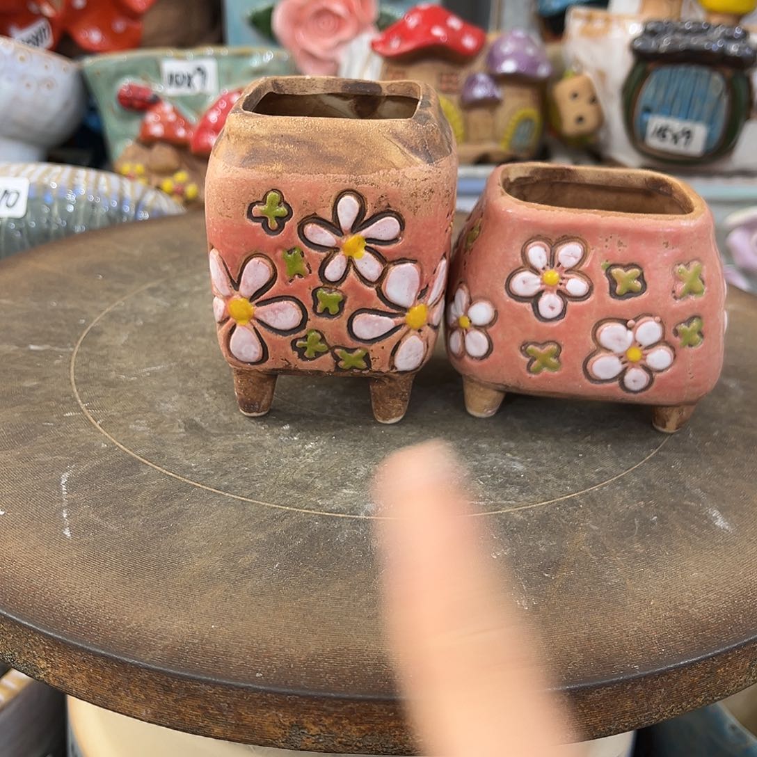 凑满15包邮发货发货