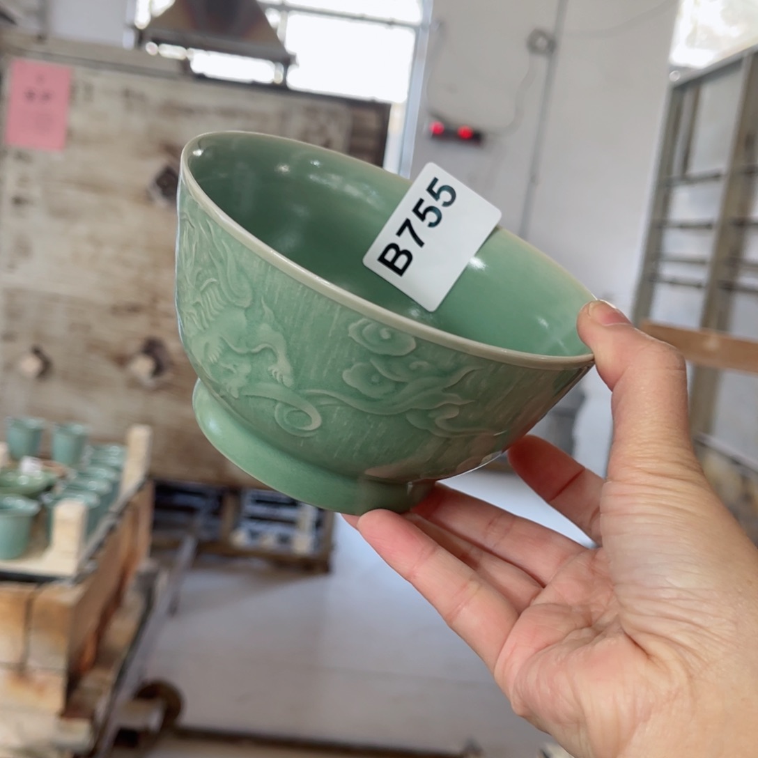 哈哈哈哈哈哈哈哈哈