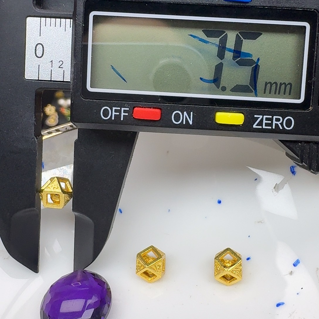 颈饰紫晶银S925镶嵌紫水晶925镶嵌50