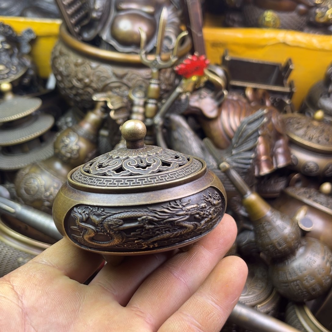 铜器铜器铜器铜器！