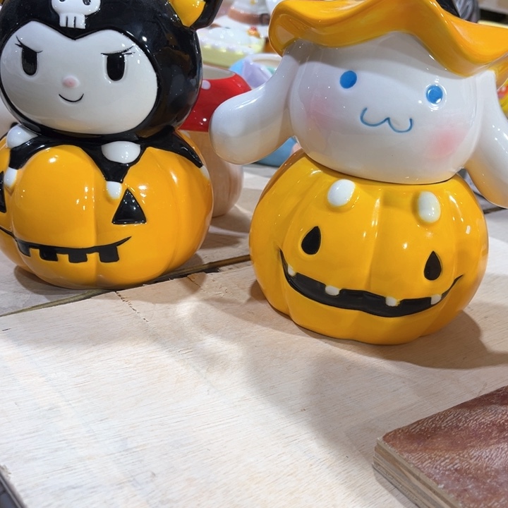 紫砂茶盘这么多人都