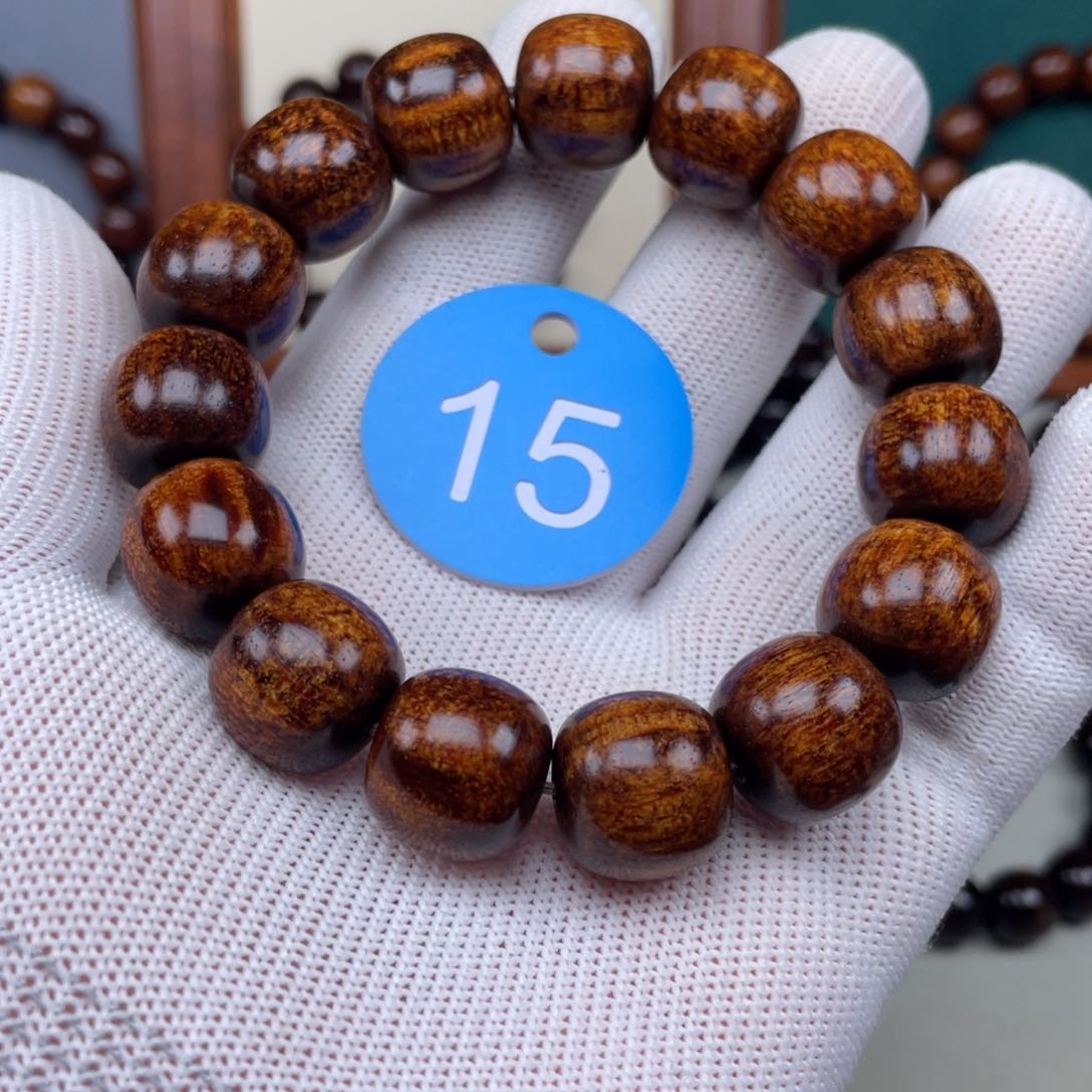 贡木手串/手链用****515老型