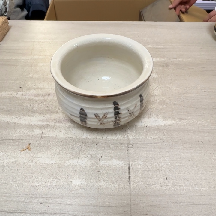 茶道具工艺品茶茶