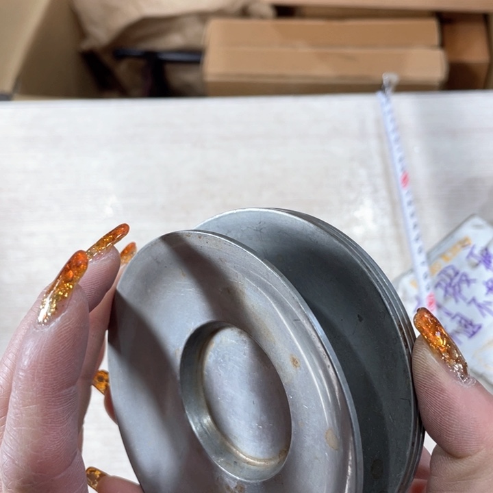 张新亿阁祝愿大家平安健康