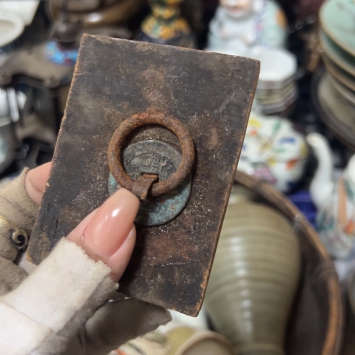 去***患嗯嗯嗯嗯嗯嗯嗯嗯嗯哦