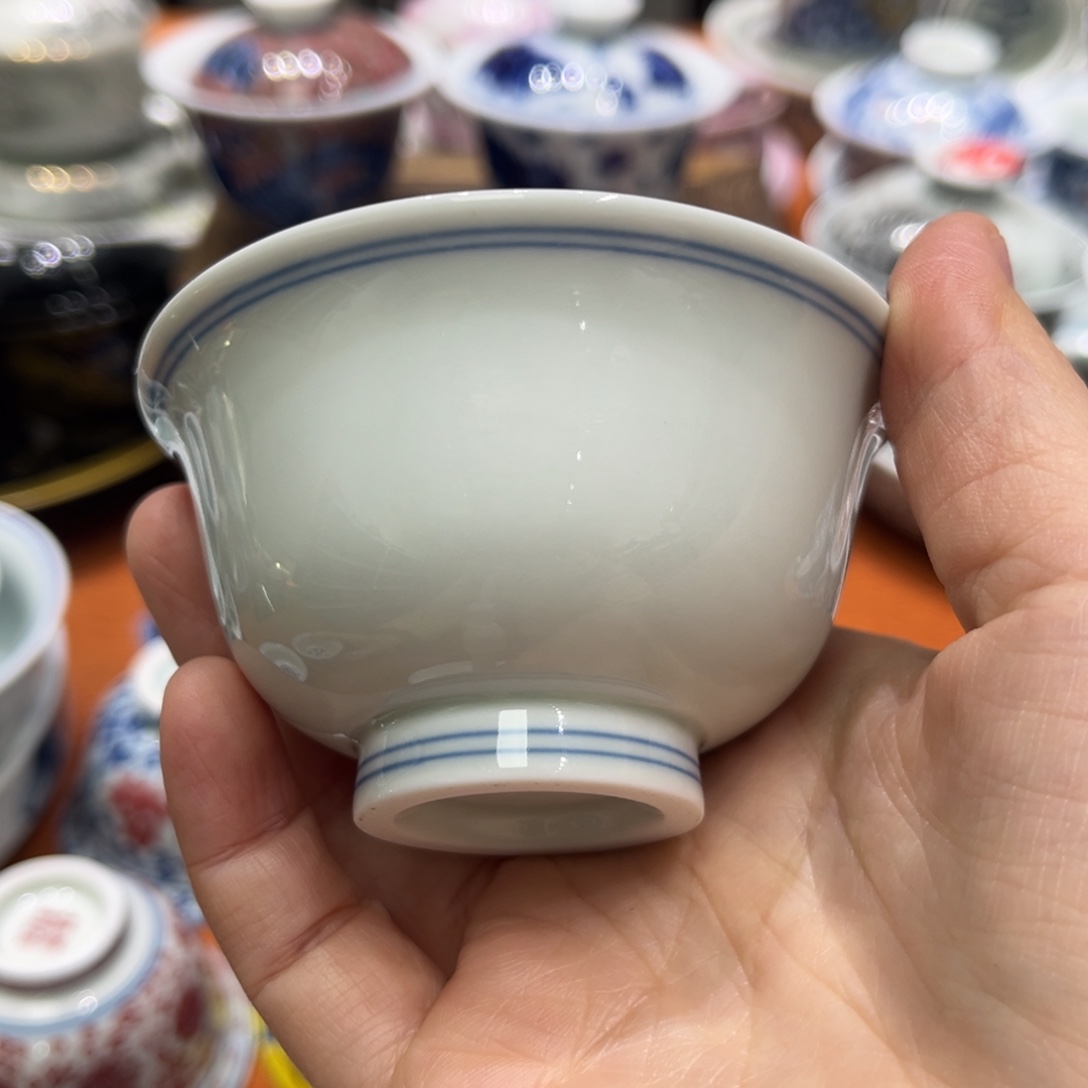 q***全景德镇陶瓷学院景德镇陶瓷