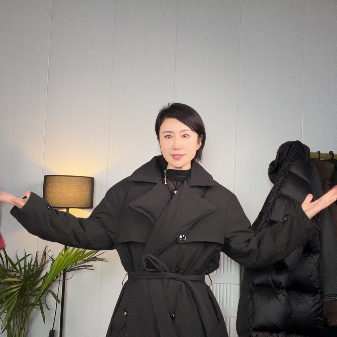 小中大秦蓝同款哦哦哦哦哦