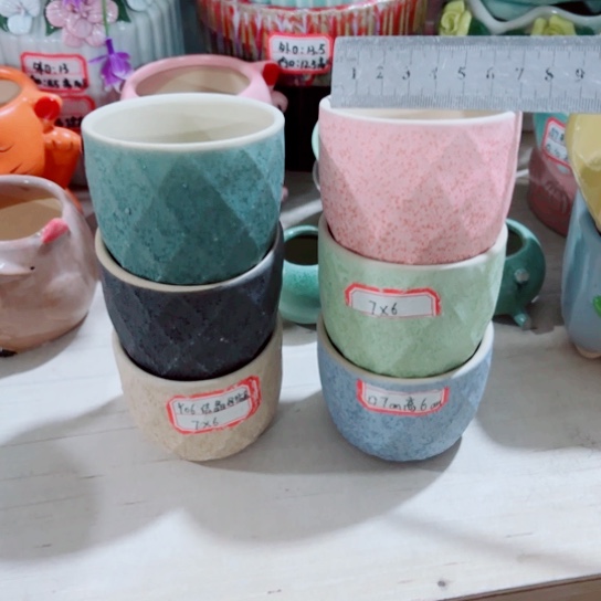 红陶111111111111111111111