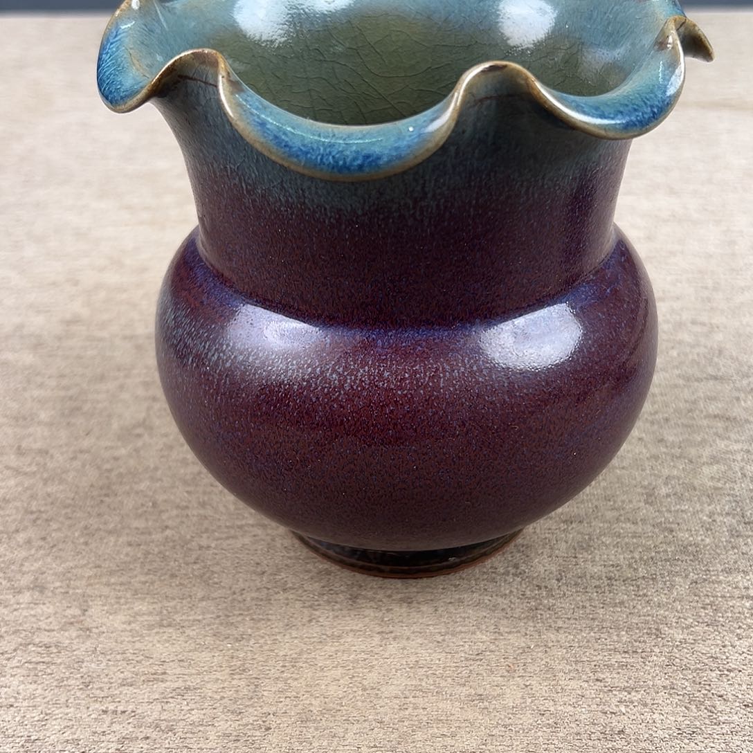 瓷器瓷器瓷器瓷器瓷器