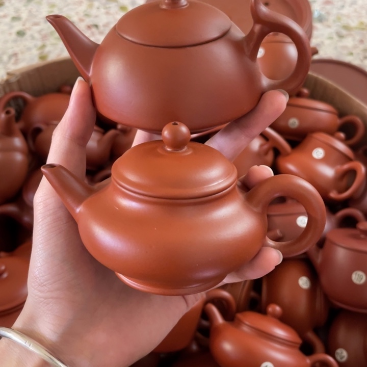 茶壶紫砂紫砂壶紫砂茶壶毫升