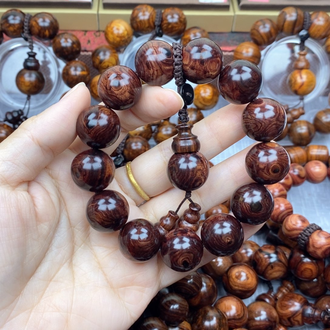 木永***己黄花梨黄花梨黄花梨1.8