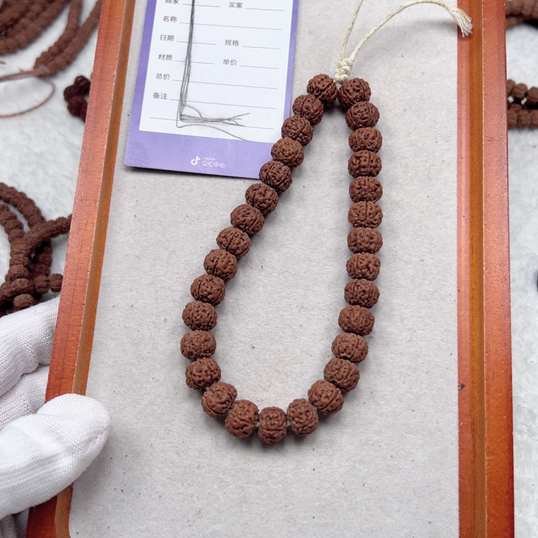 金刚菩提吊坠Y*Z金刚