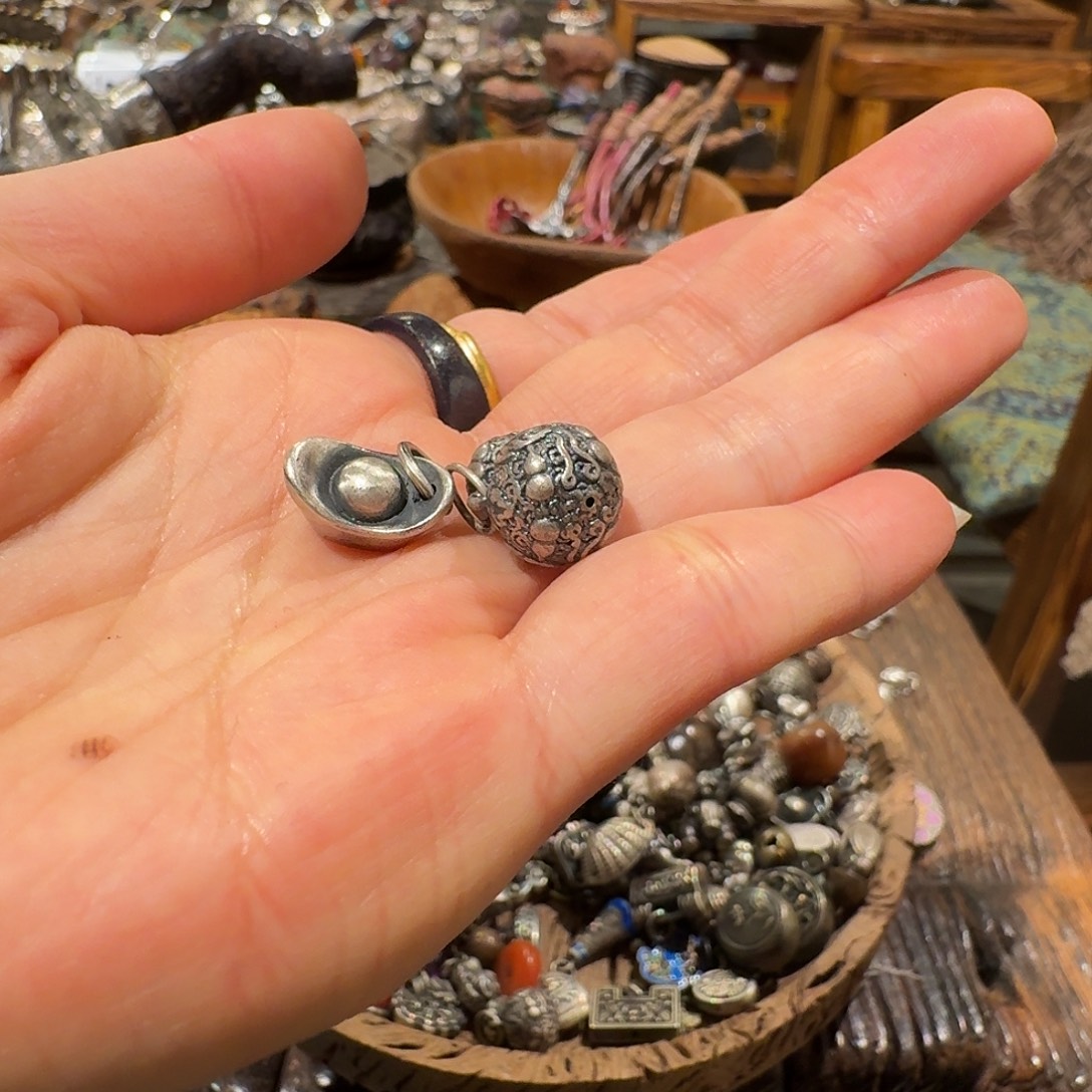 薇***城老银滴溜滴溜滴溜