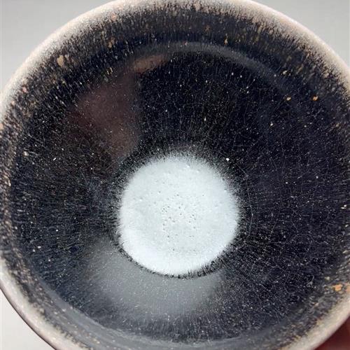 【闪购商品】茶盏-316............