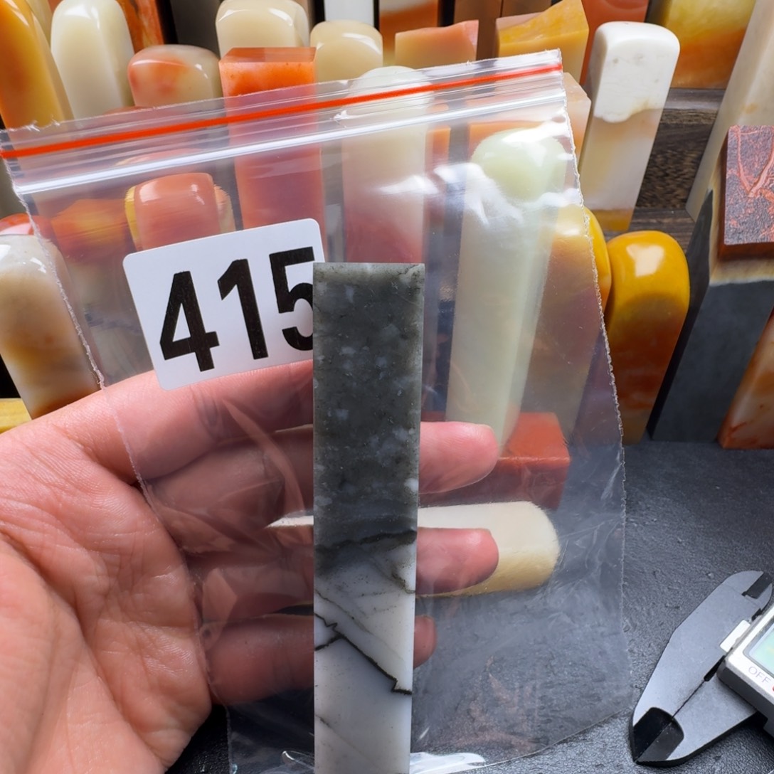 峰***转老挝石ghhjnnnnnnnn