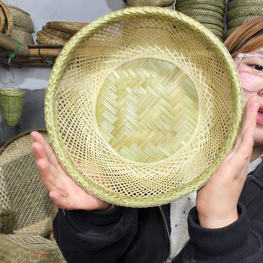 27园型水果手工制作