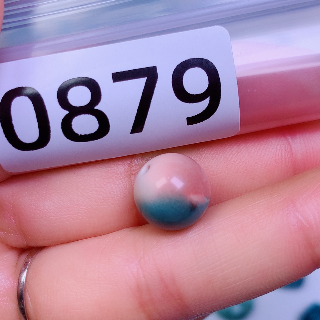 空竹粉丝专享十堰特色散珠