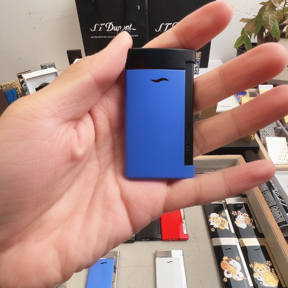 哈哈哈哈哈哈哈哈哈哈哈哈