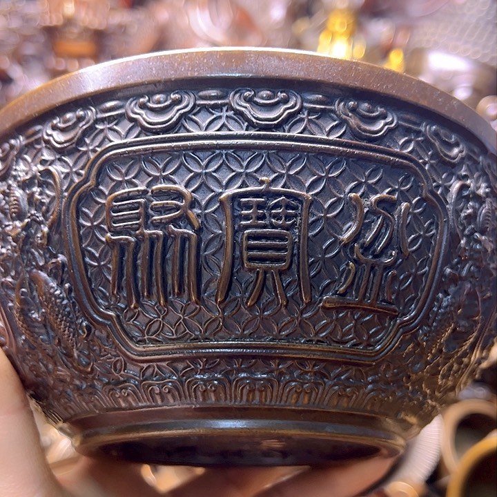 铜888722223888888888