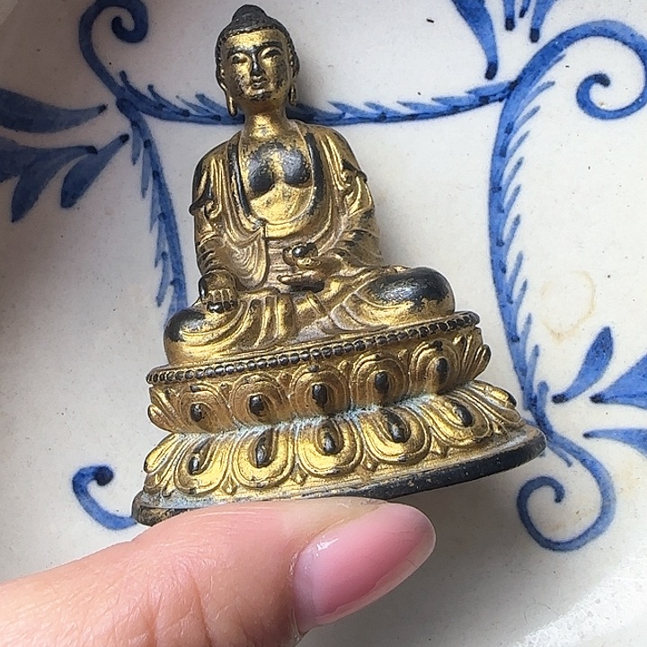 天**福直播间等服务项目