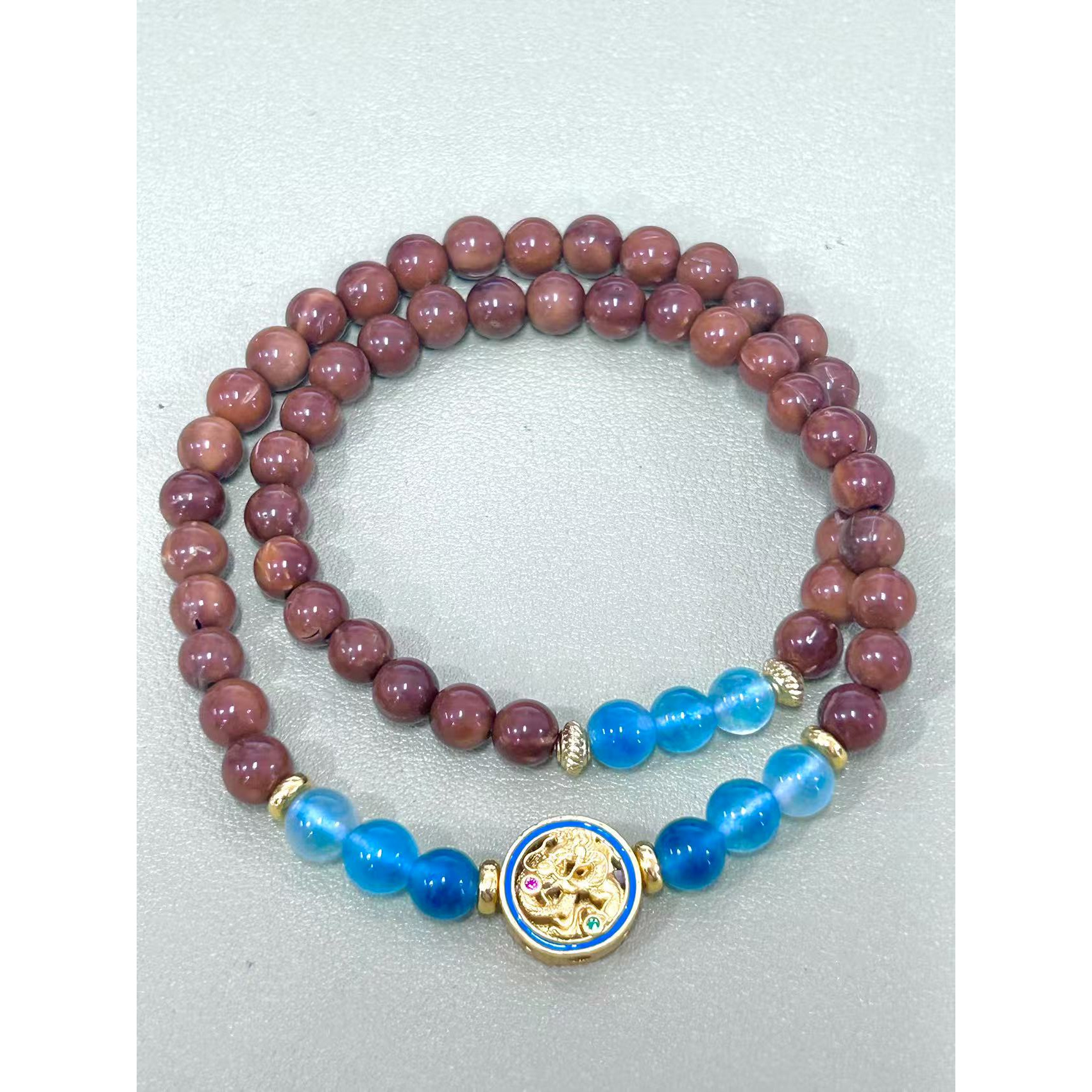 AD337-精品手串 （无礼盒）