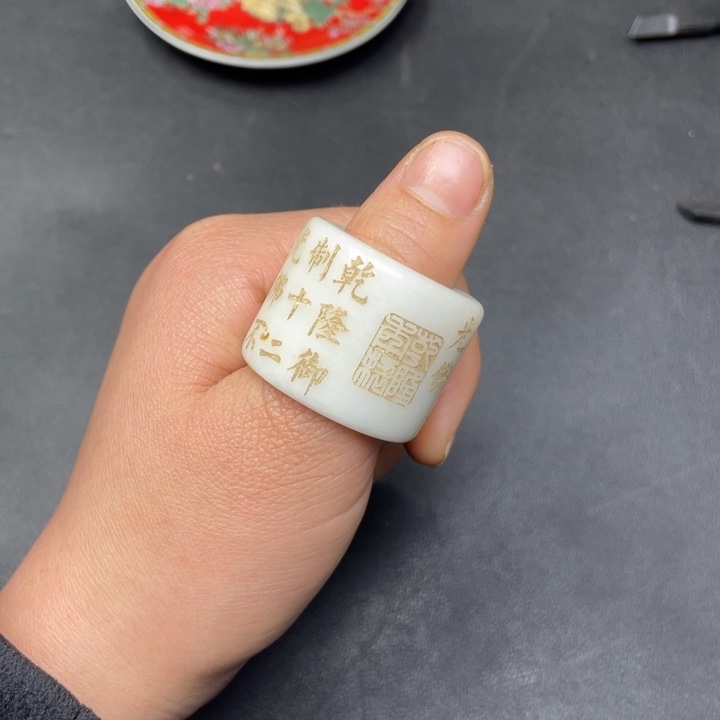 【闪购商品】其他。                 