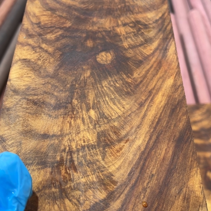 T****師木家木料不退不换