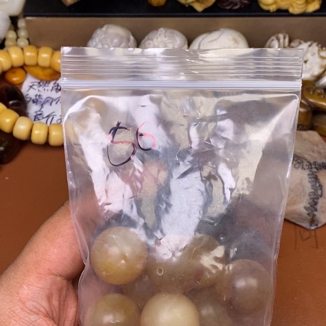 其他驼骨经*喷工样子
