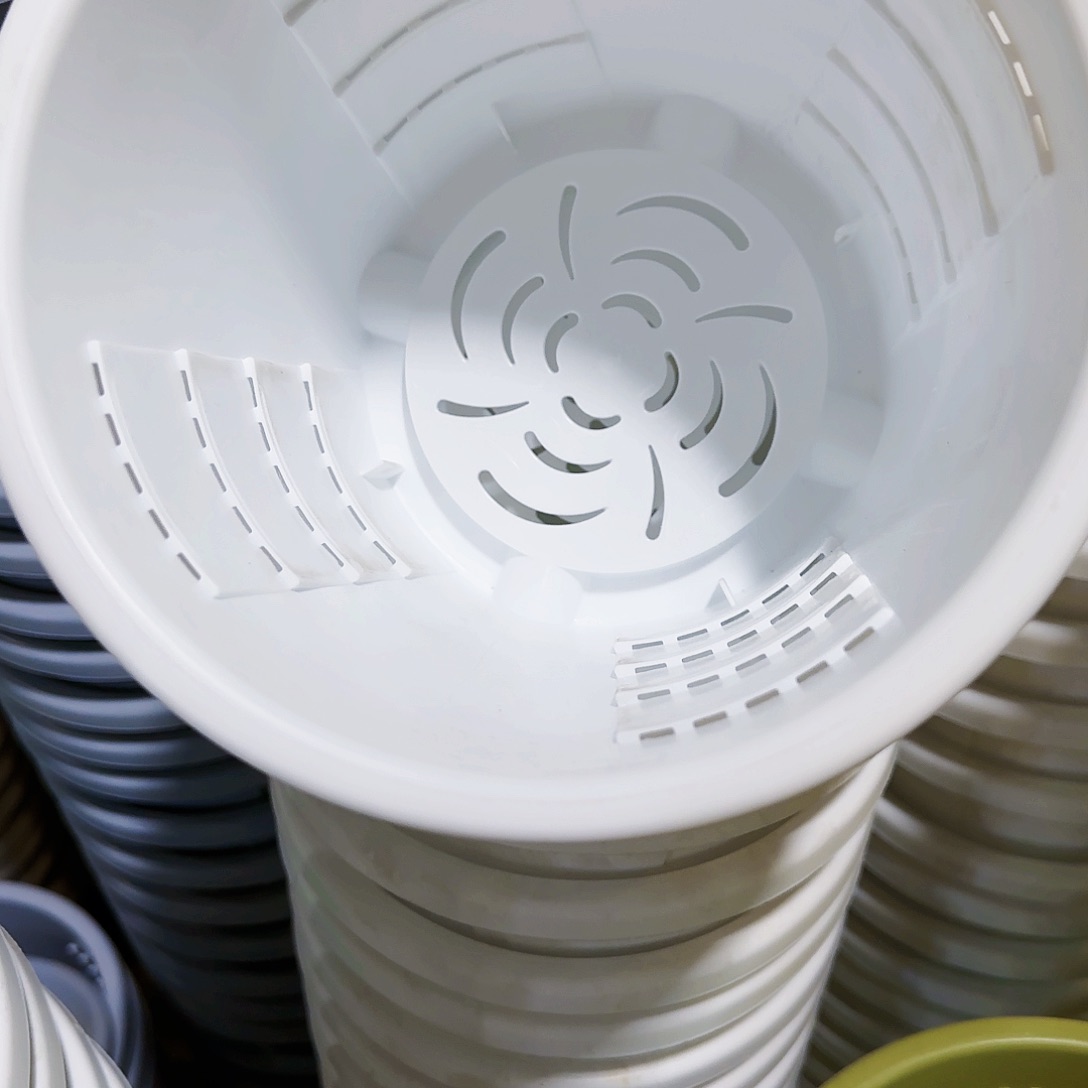 树脂编号503编号503