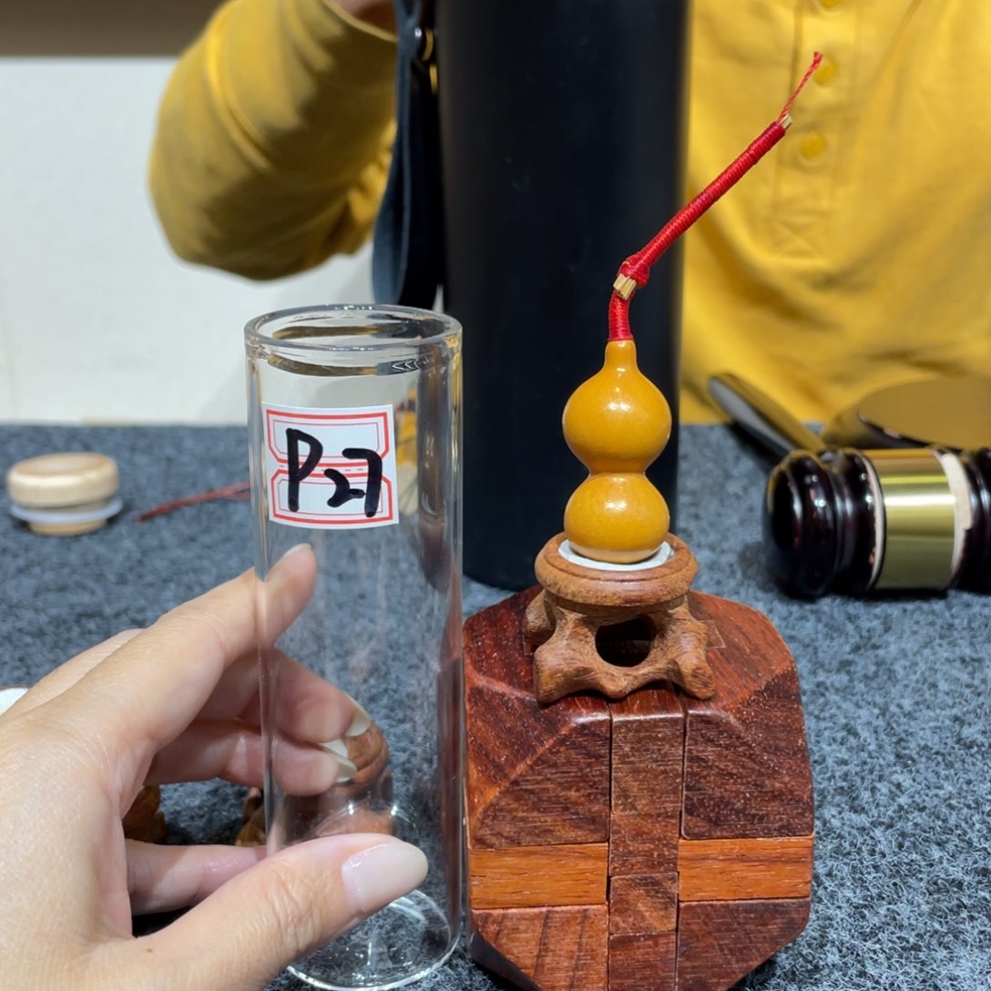 老*哥葫芦葫芦葫芦葫芦葫芦p 27