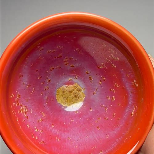 【闪购商品】茶盏-29.............