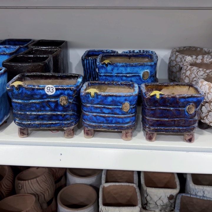 内长7.5-9.5左右左右