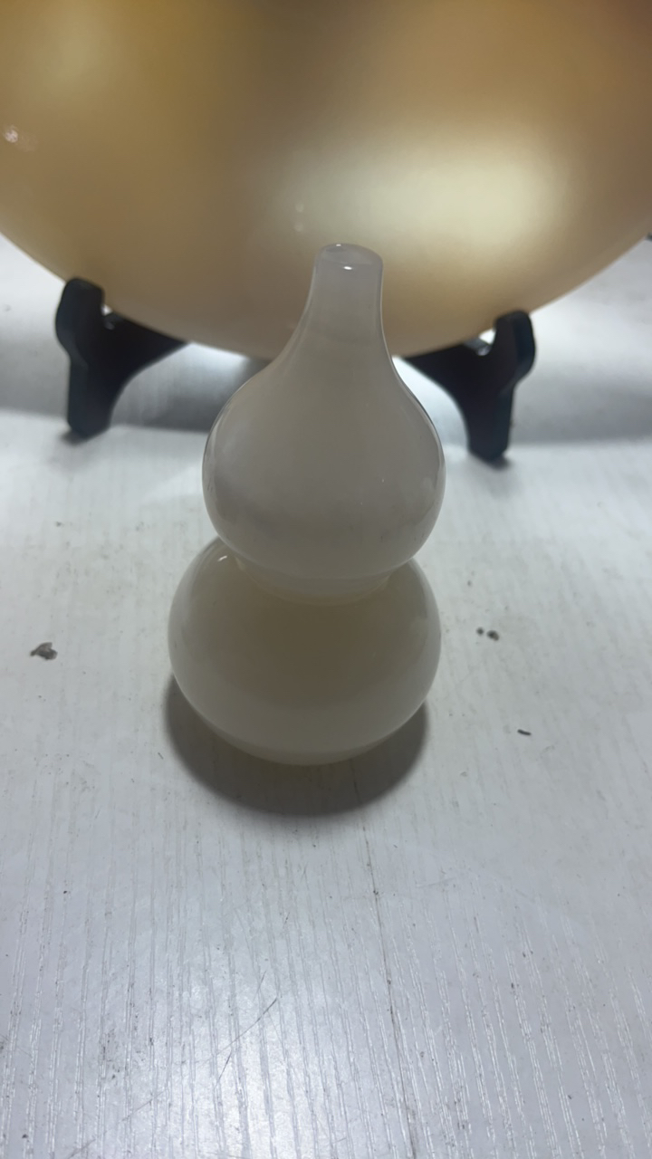 家居摆件手工创意送礼