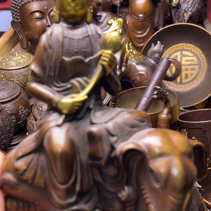 铜1233655896669322566