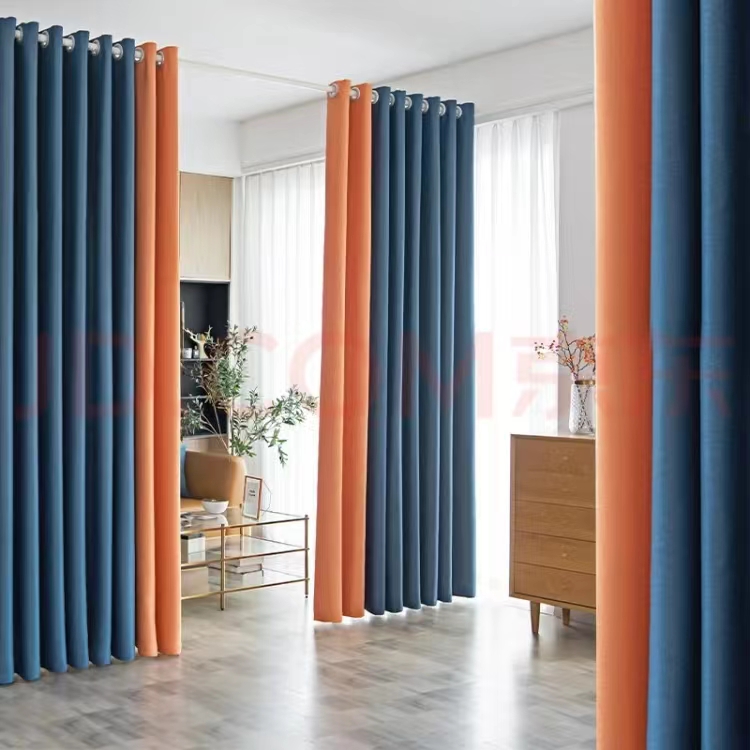 窗帘绑带创意绑绳简约现代轻奢草莓花边百搭手工装饰多种