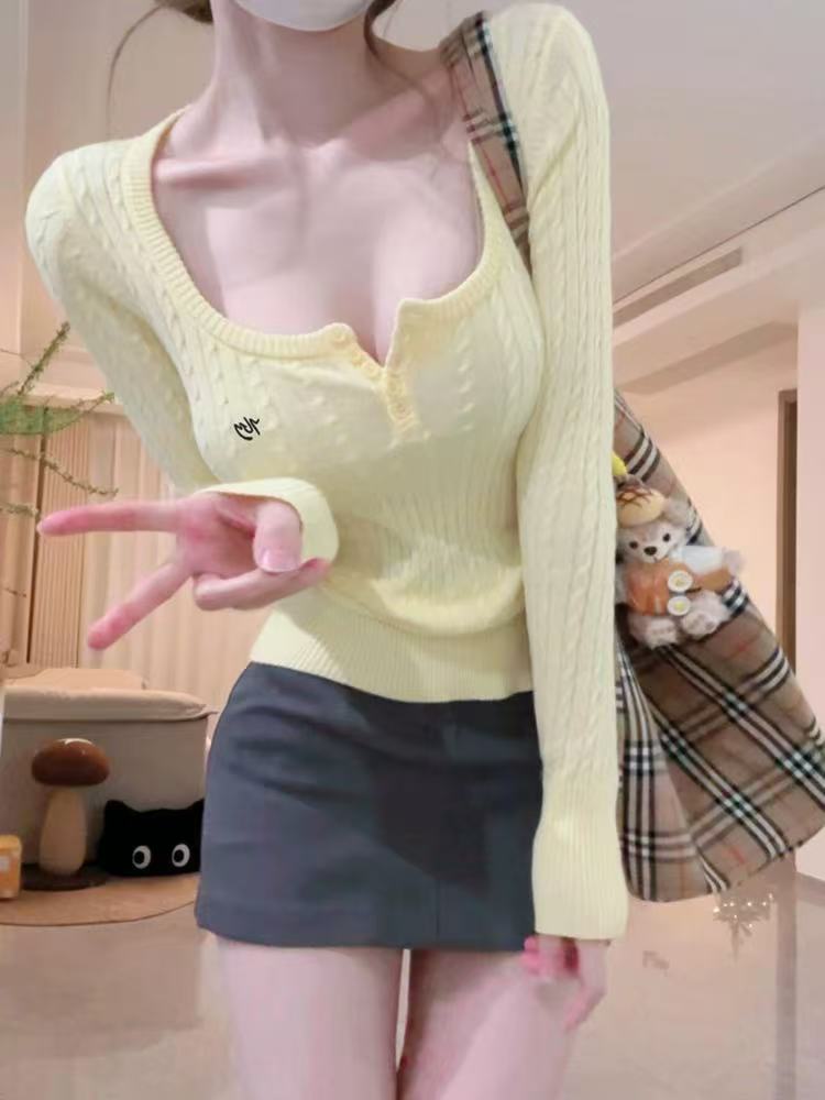 大豪品牌服饰撤柜下单备注编码